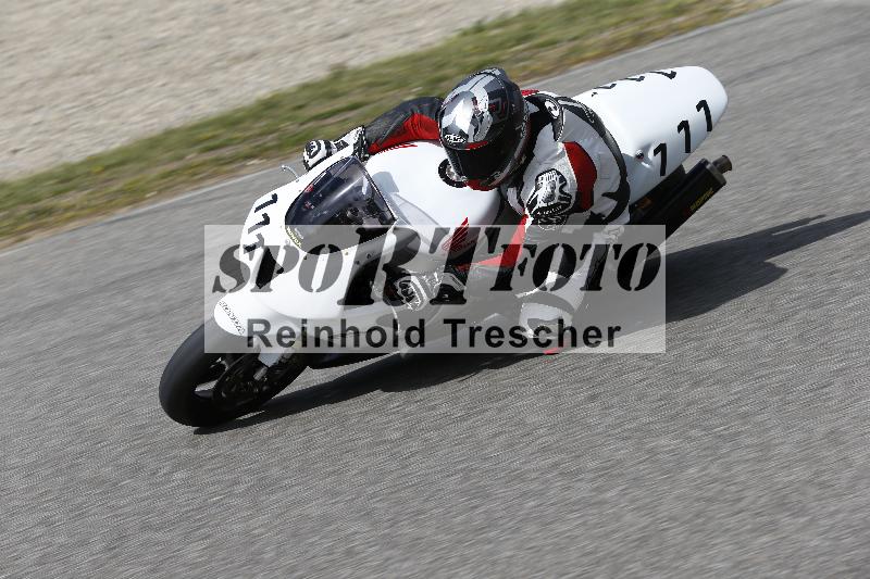 /04 05.04.2026 Speer Racing ADR/Gruppe rot/111